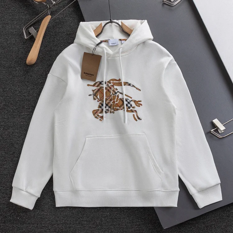 Burberry Hoodie