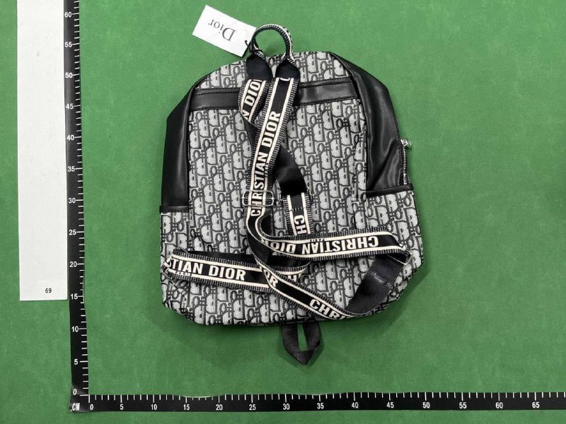 Dior trend bag -5