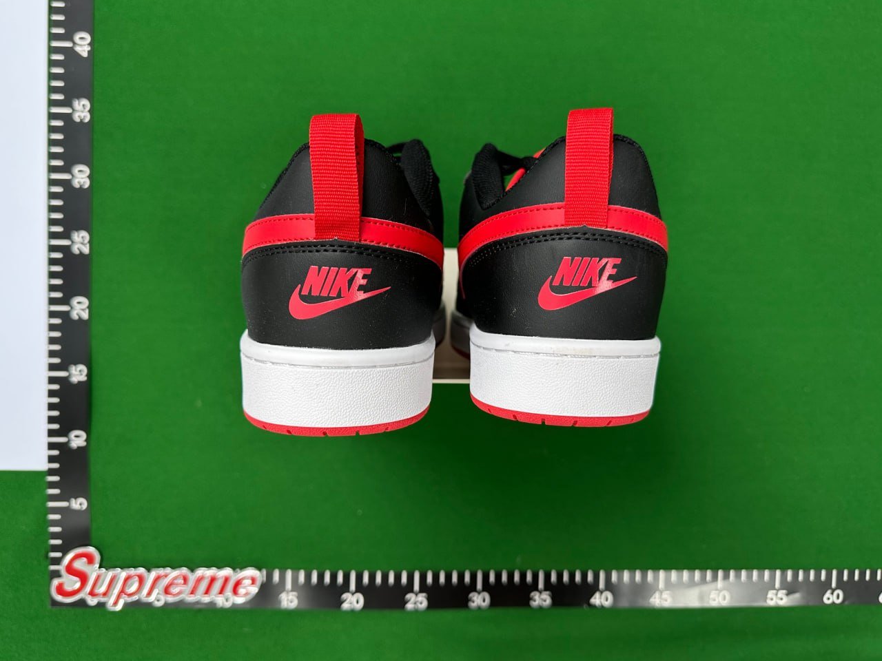 Jordan 1 Low -3