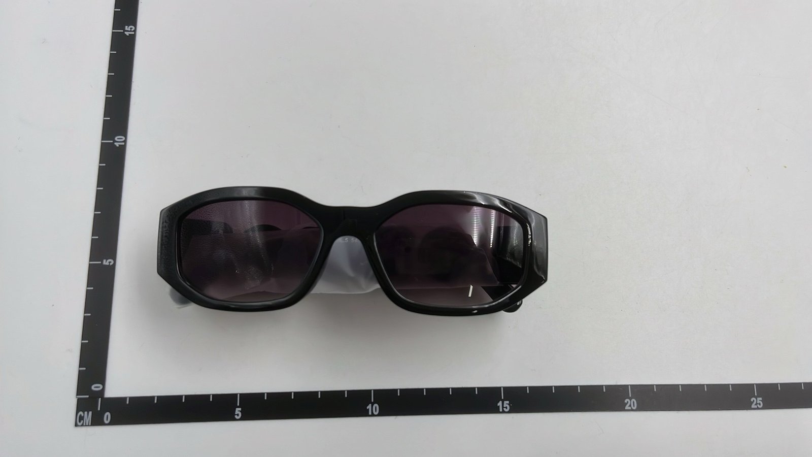 Versace Sunglasses -2