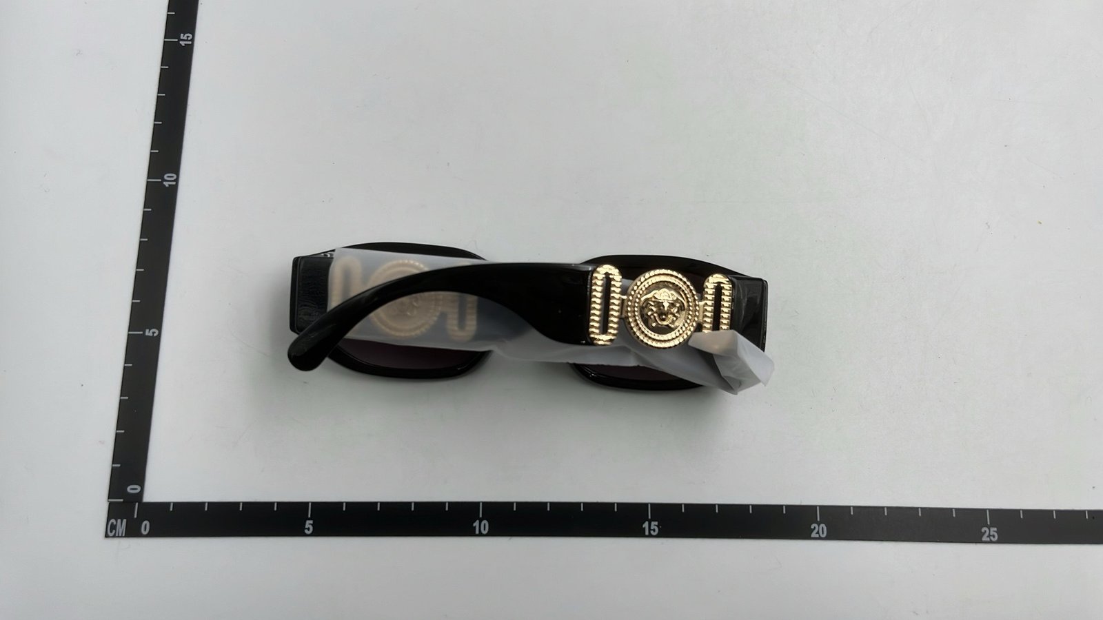 Versace Sunglasses -5