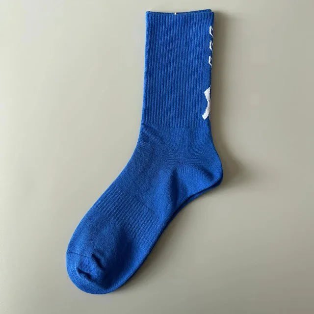 MLB NYY socks -4