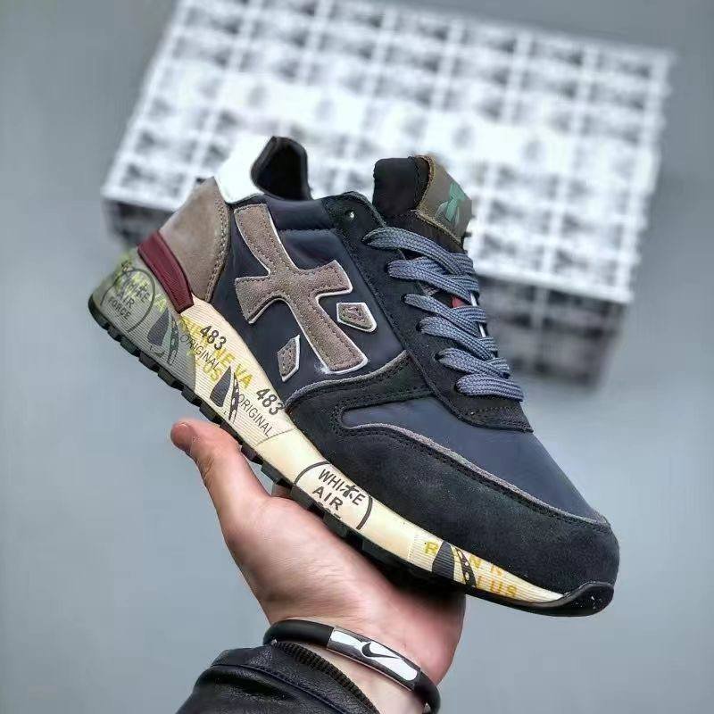 premiata shoes -2