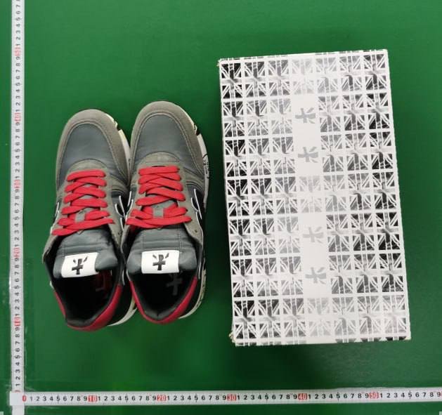 premiata shoes -5