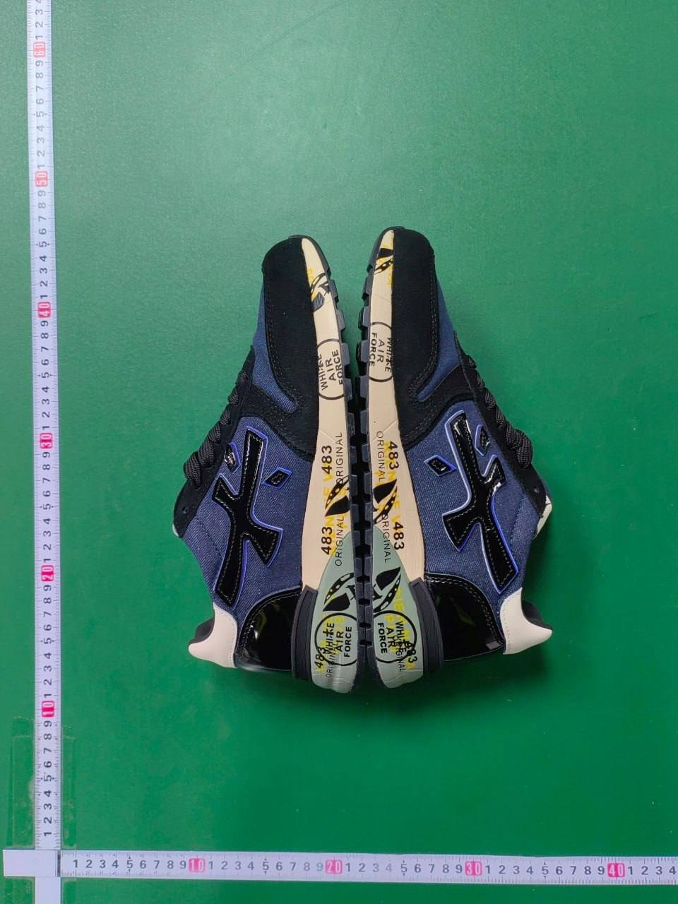 premiata shoes -4