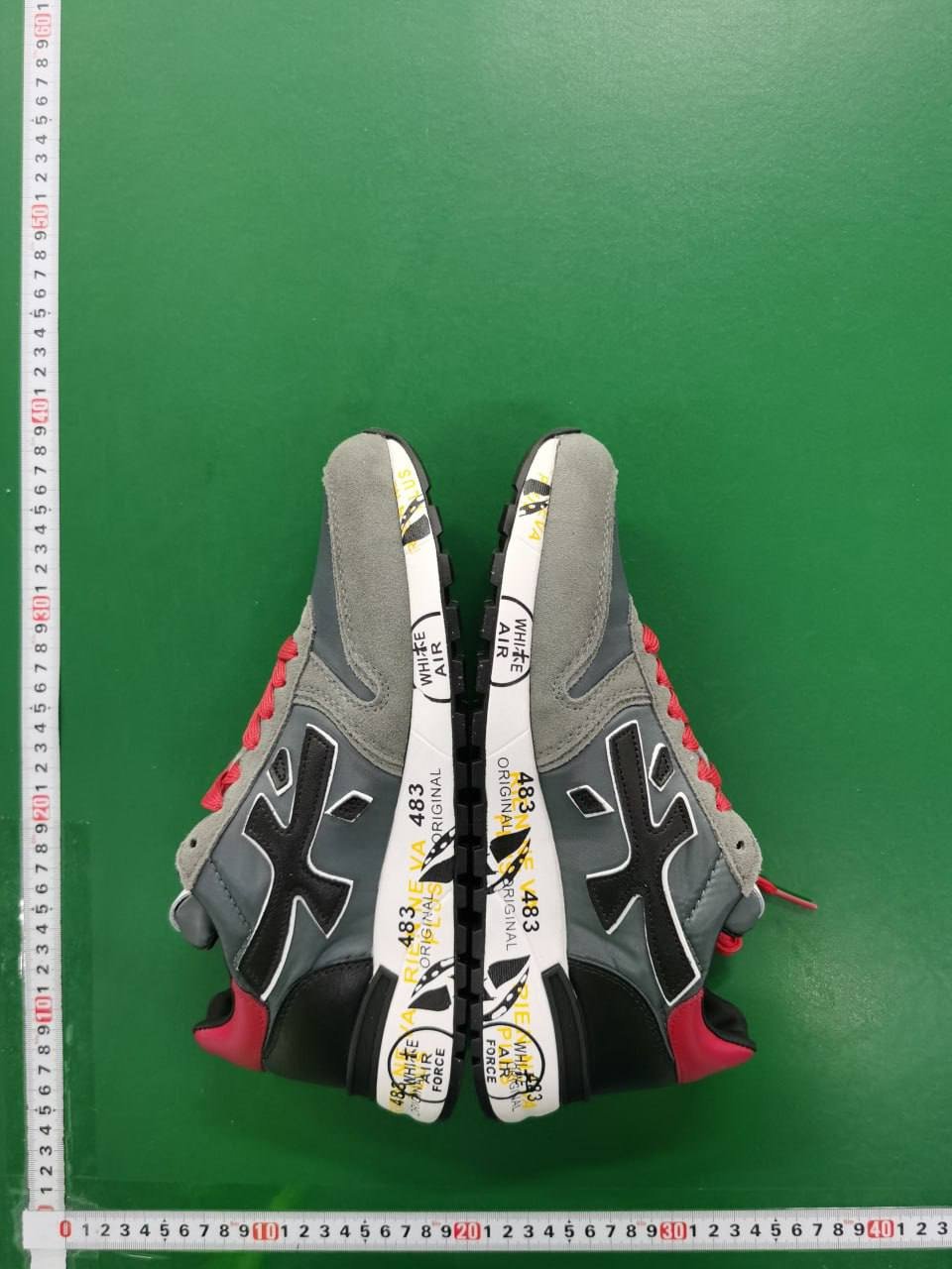 premiata shoes -3