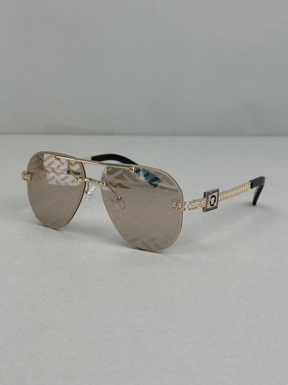 VERSACE Glasses -2