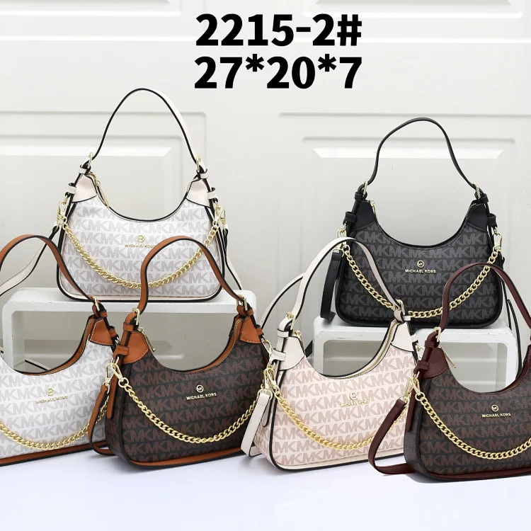 MK Bag