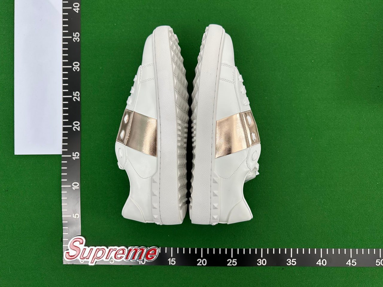 Valentino Garavani -2