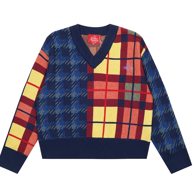 JERSEY VIVIENNE