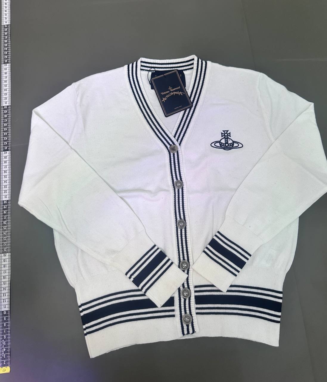 JERSEY VIVIENNE -2