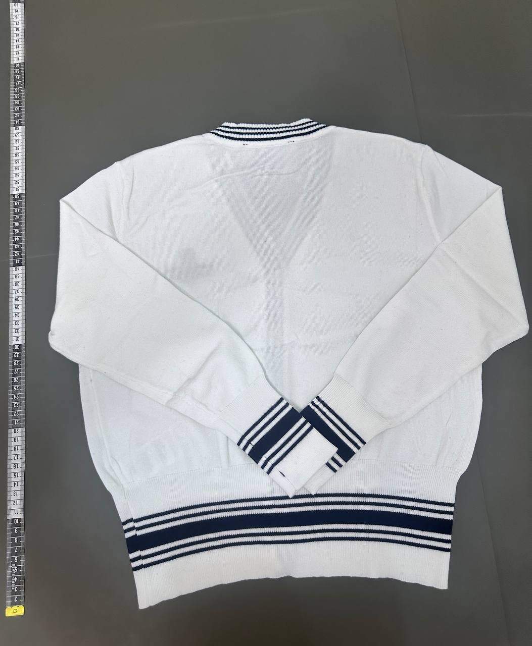 JERSEY VIVIENNE -3