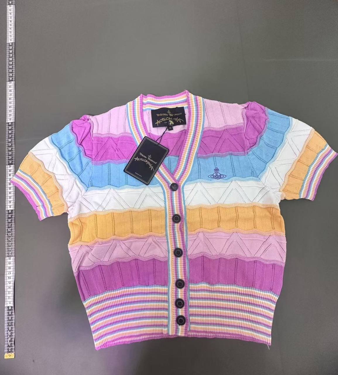 JERSEY VIVIENNE -4