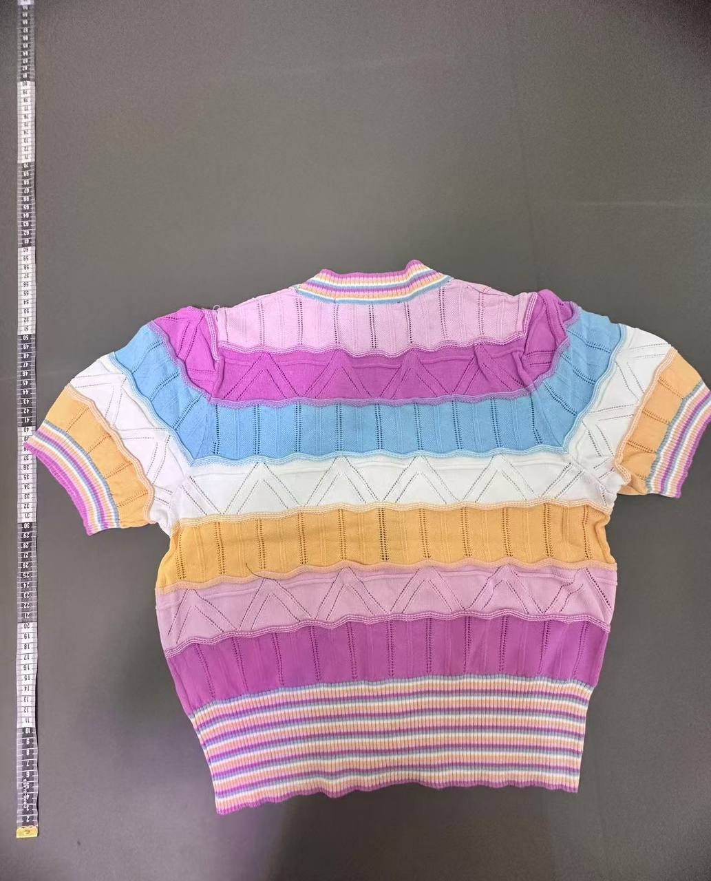 JERSEY VIVIENNE -5