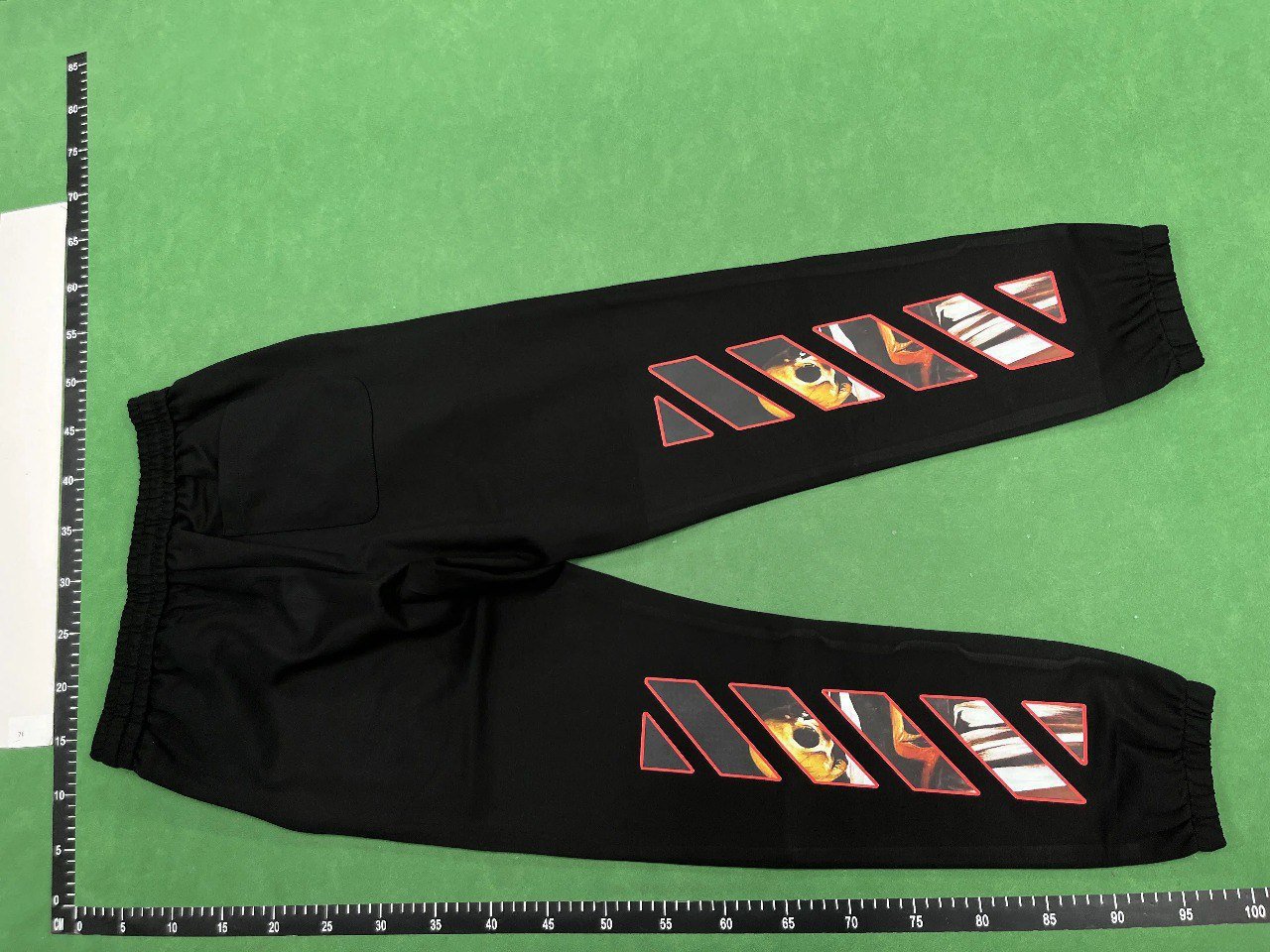 PANTALONES OFF WHITE -2