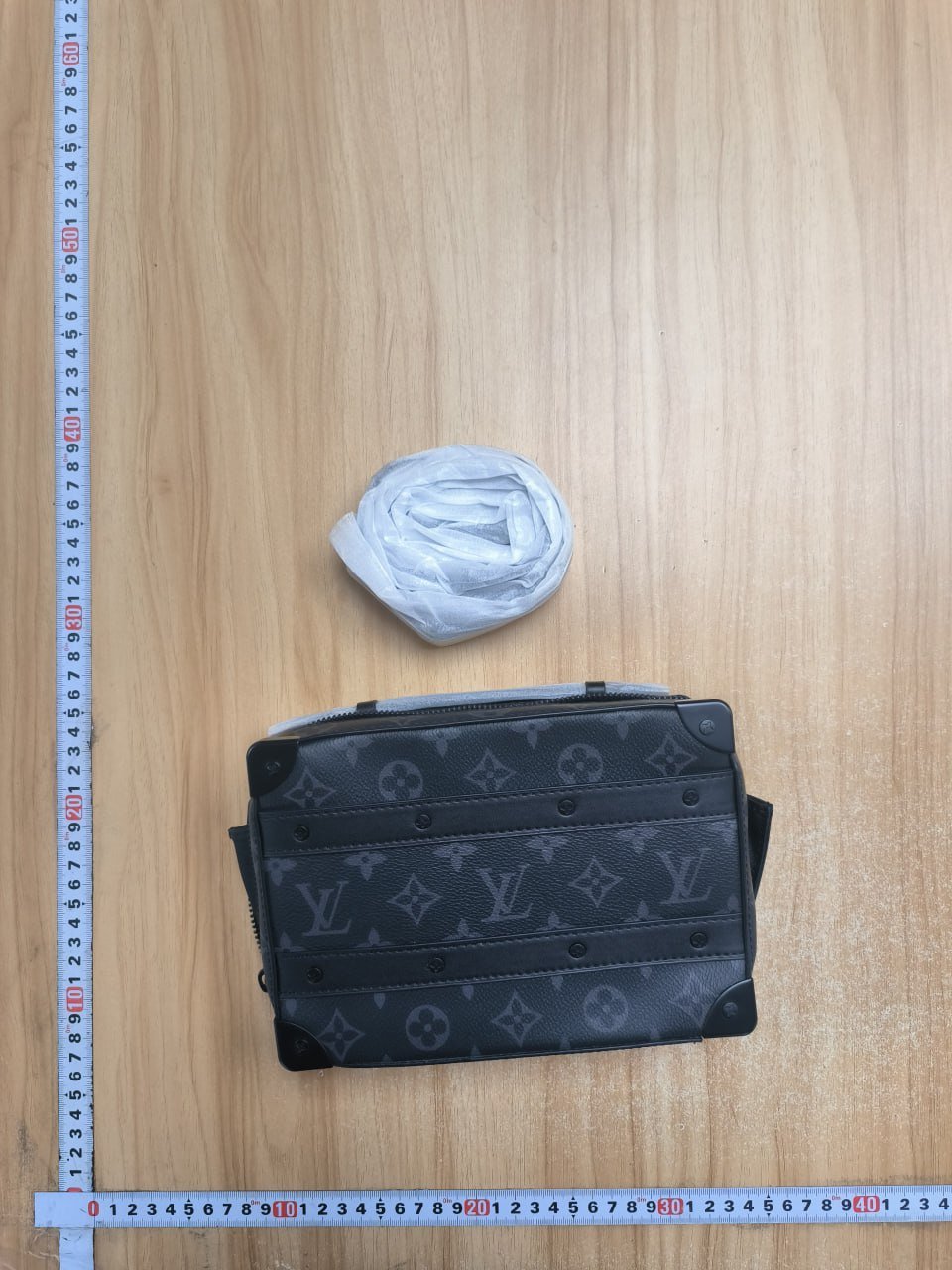 LV bag -2