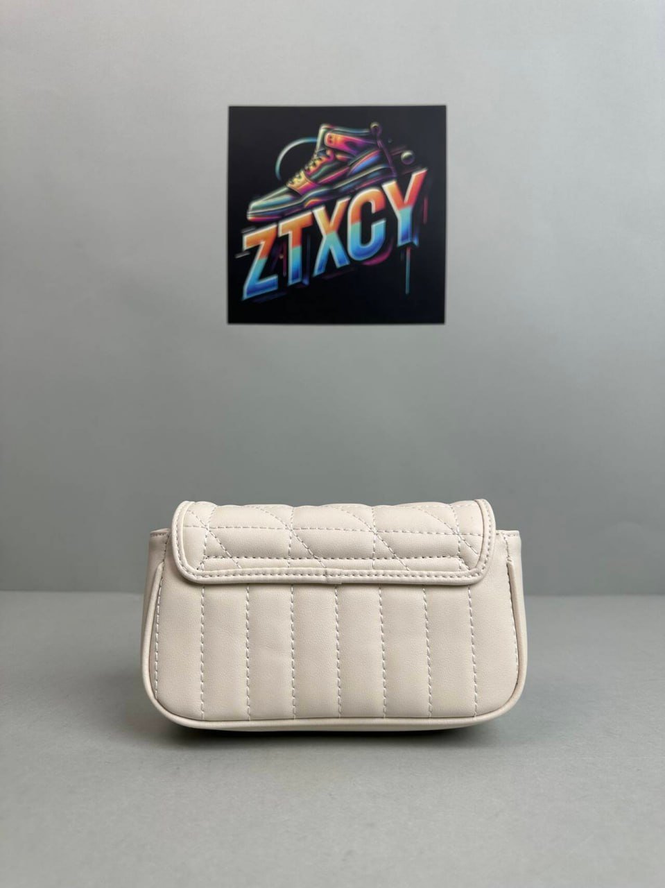 GUCCI bag -3