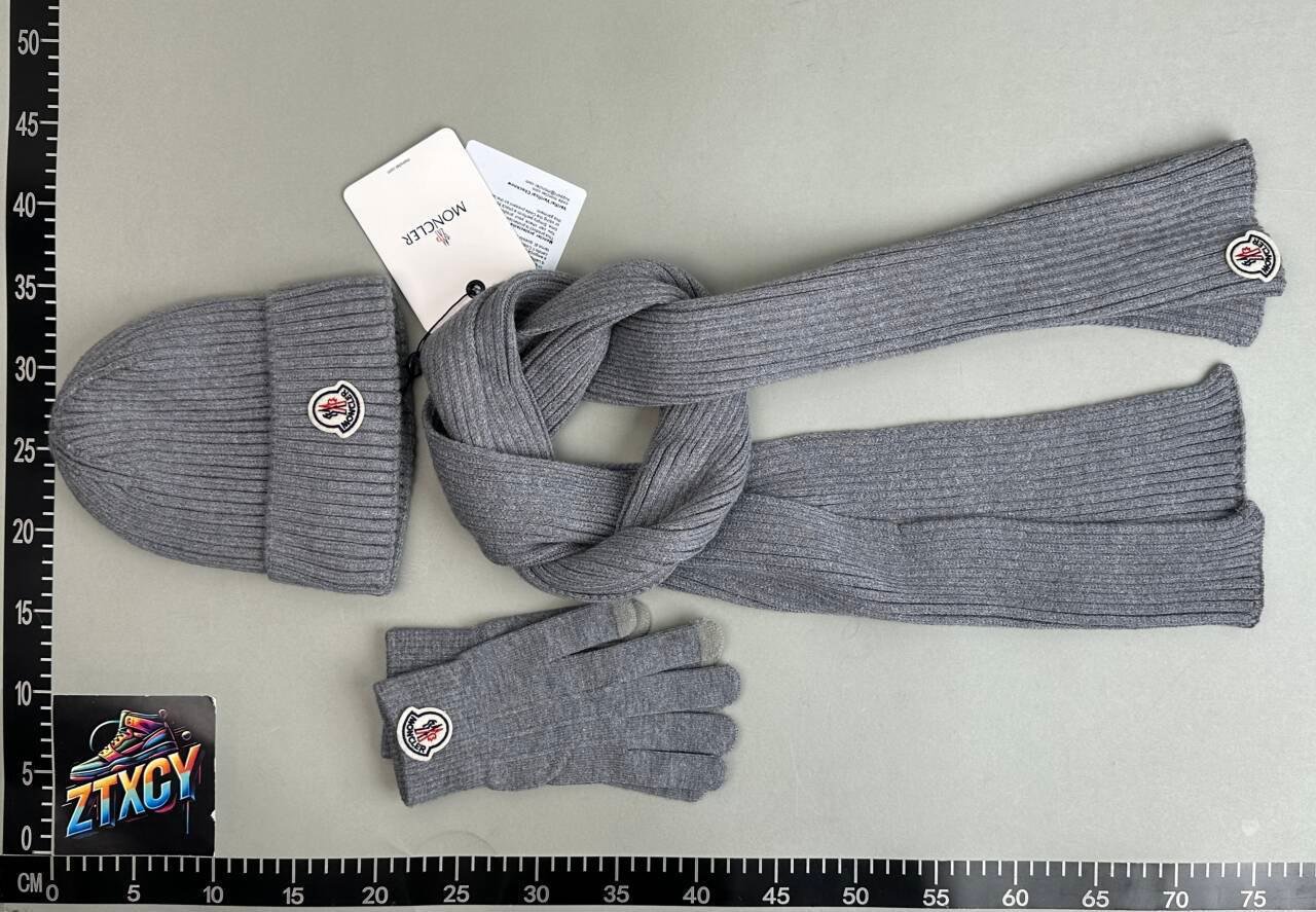 moncler hat -3