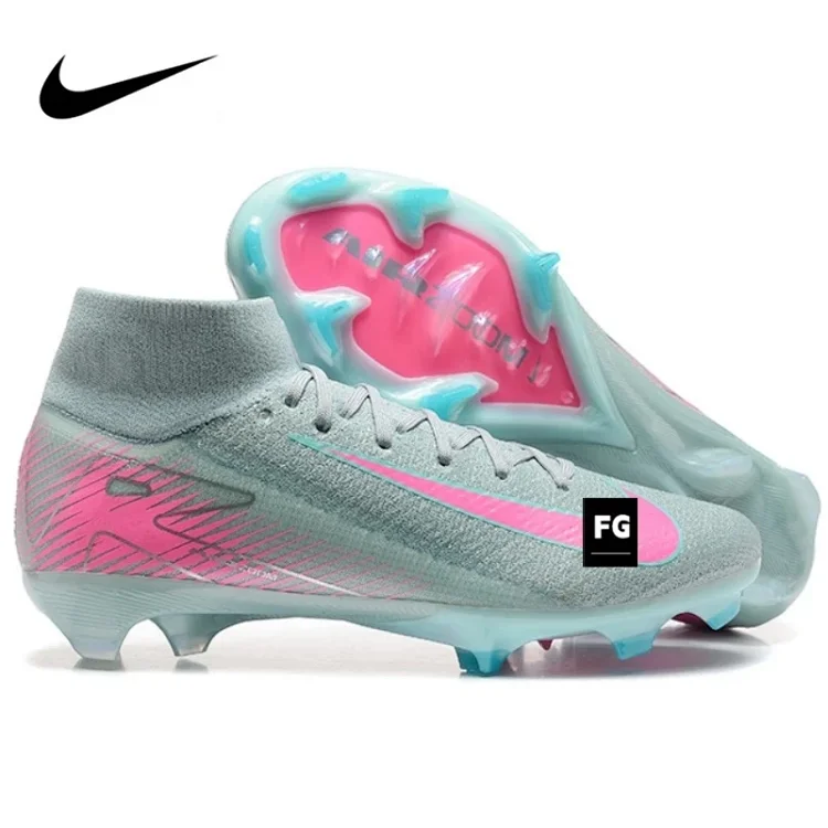 Nike Air Zoom Mercurial Vapor