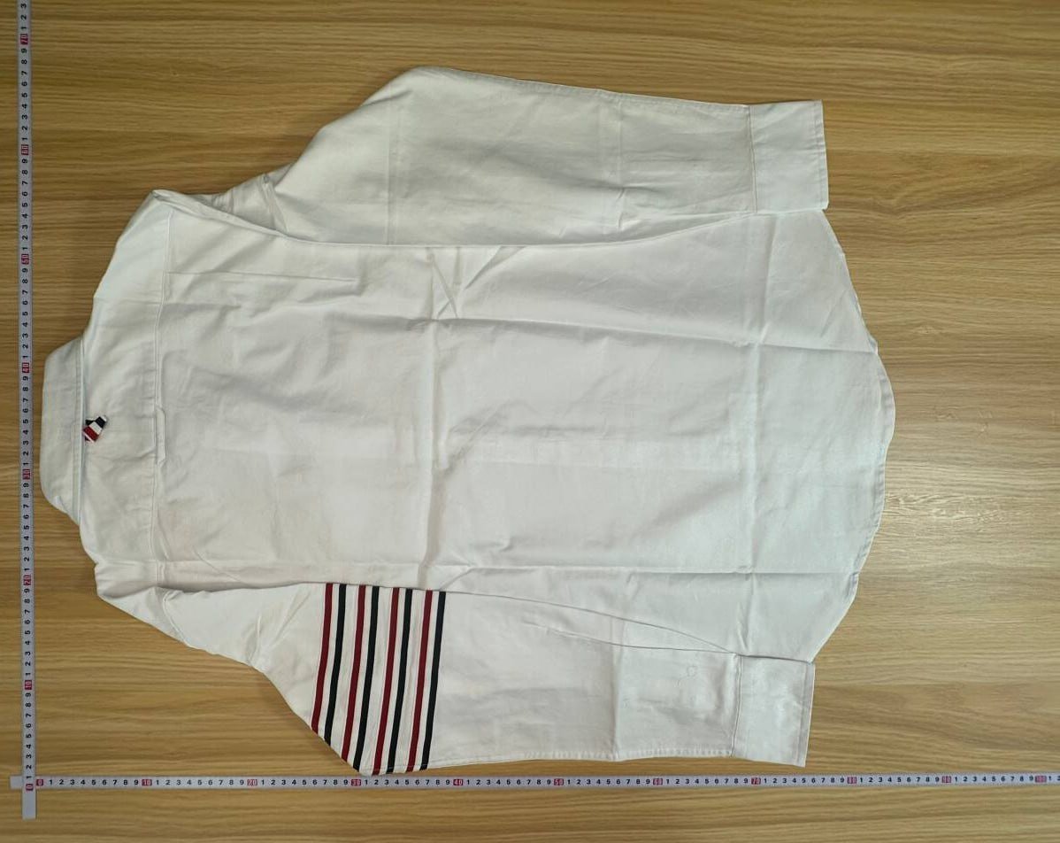 thom browne -2