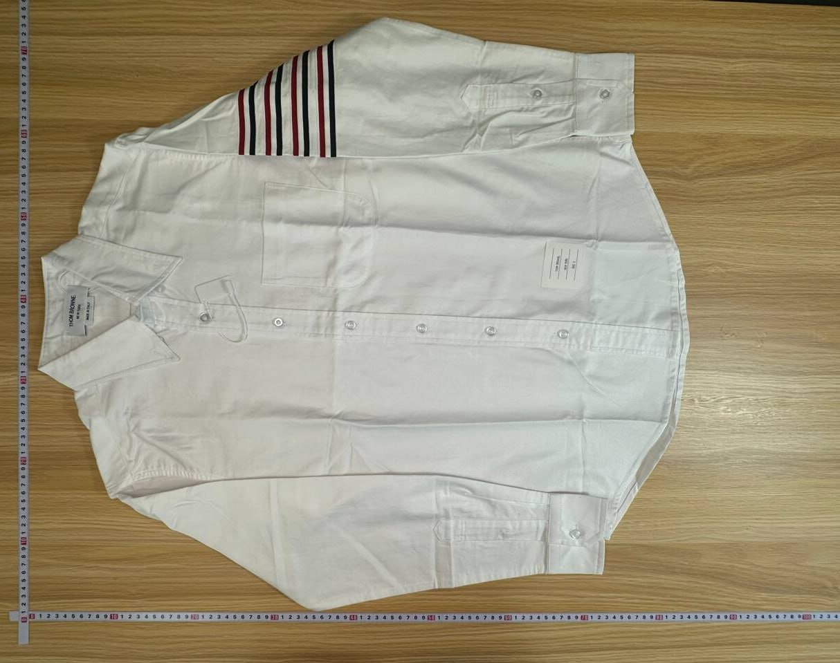 thom browne -3