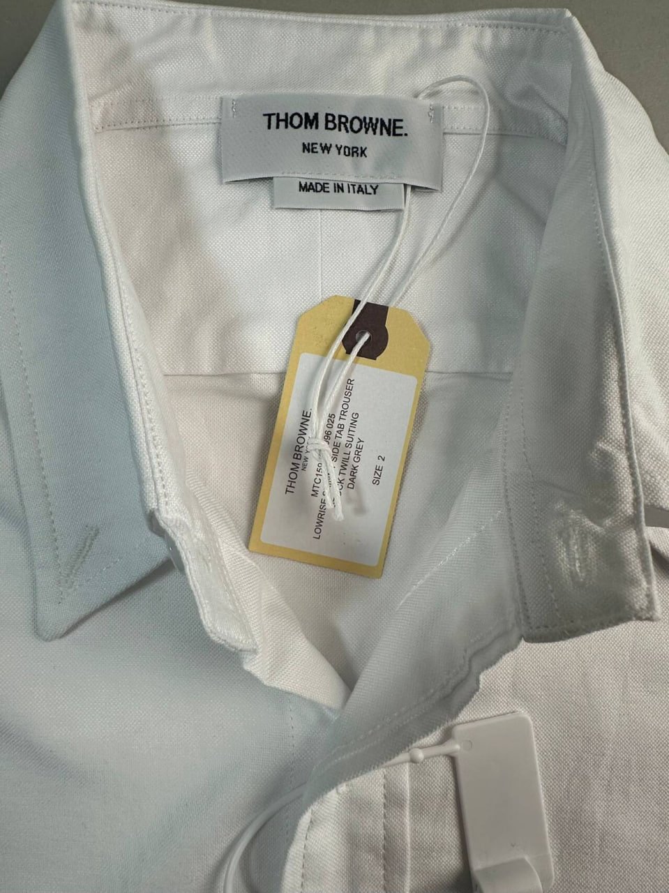 thom browne -4