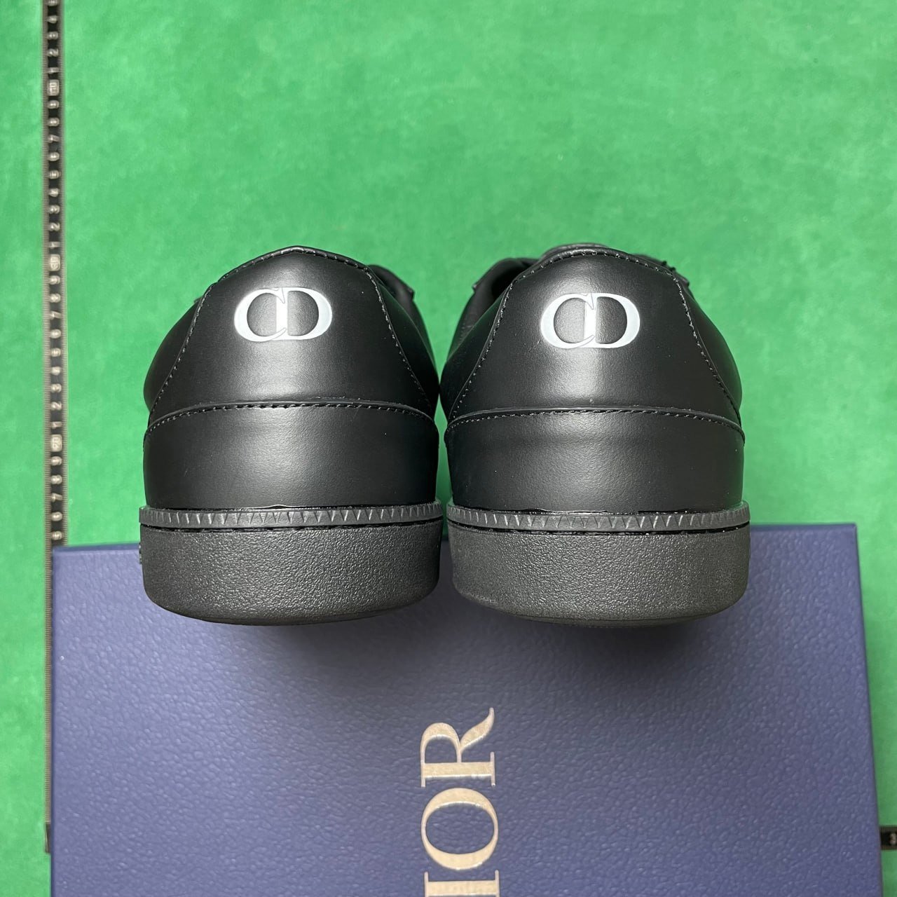 DIOR B01 -5