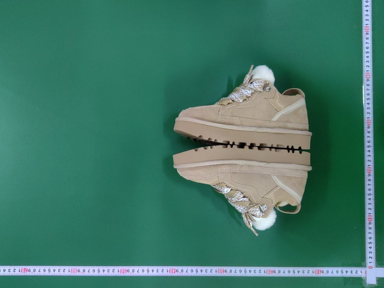 UGG Tazz boots shoes -3