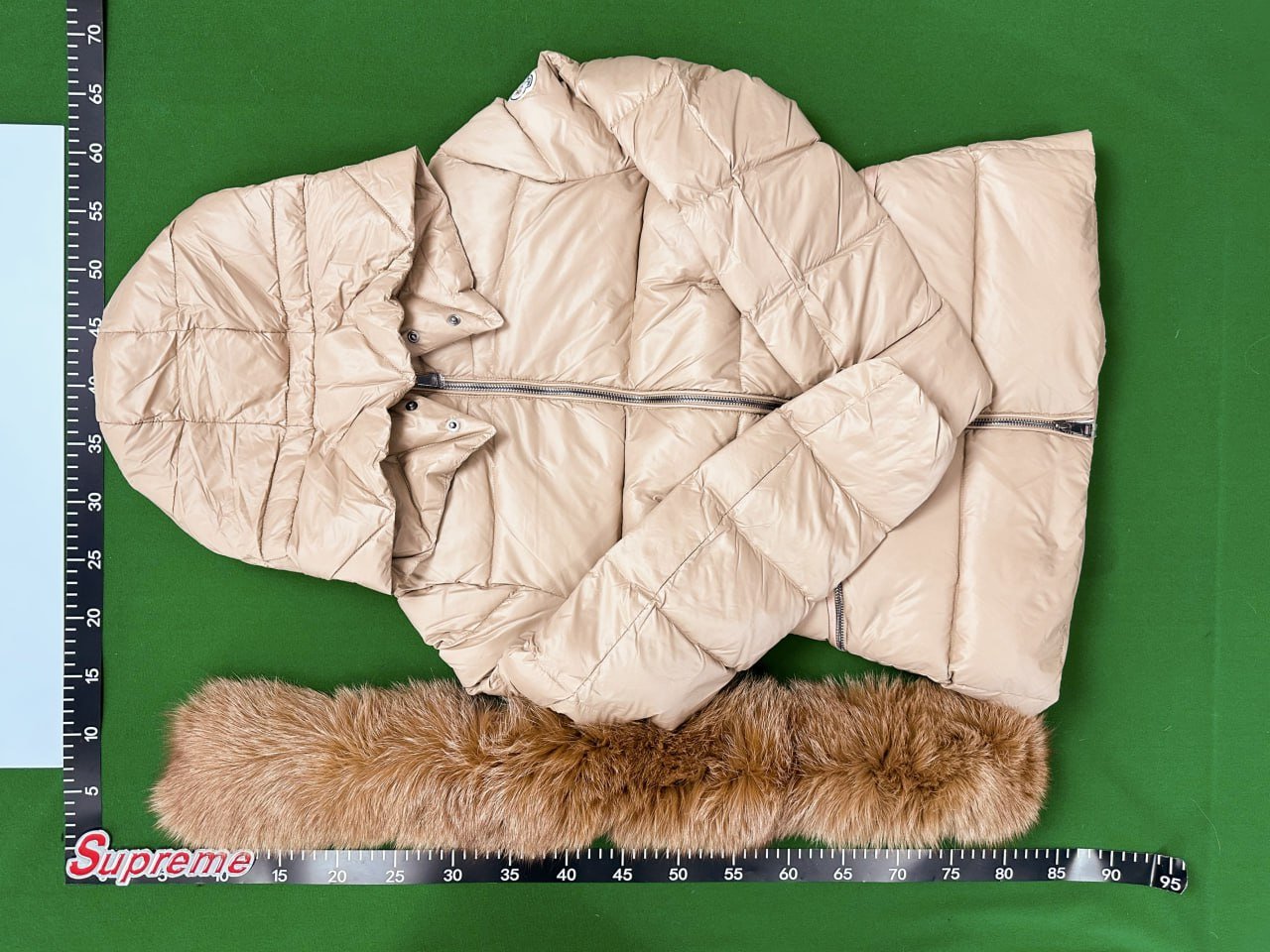 Moncler Jacket -2