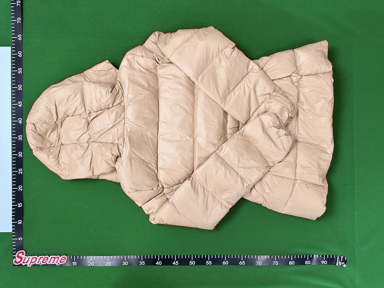 Moncler Jacket -3