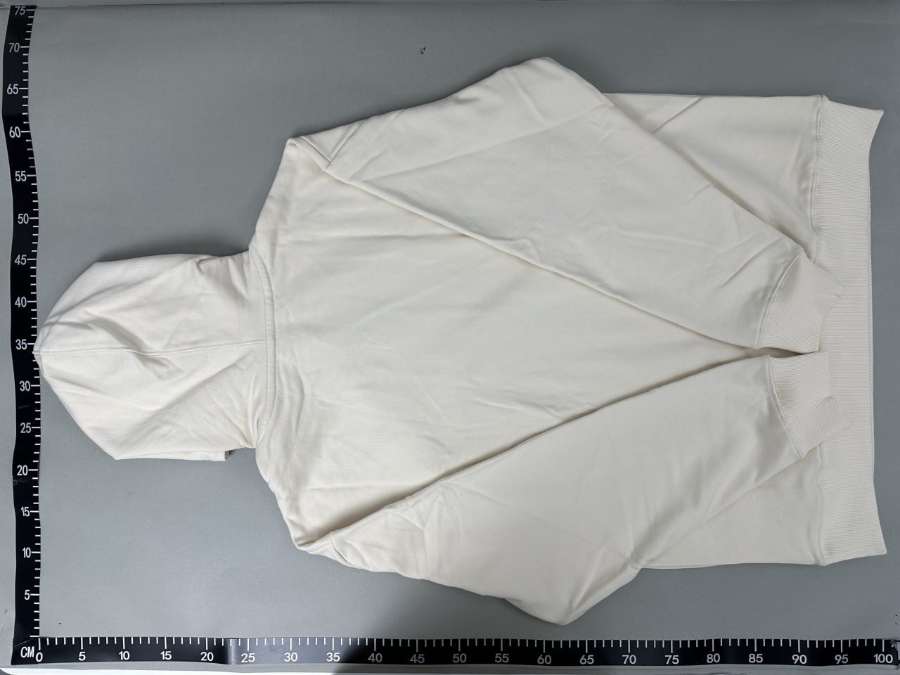 Loewe Hoodie -3
