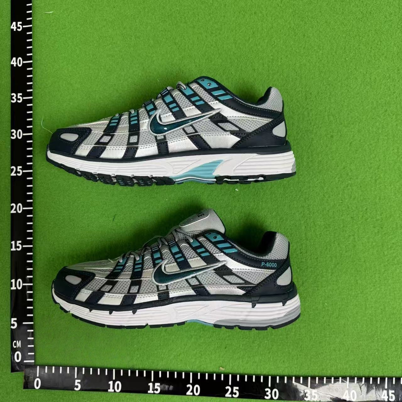 Nike p6000 sneakers/NIKE shoes -4