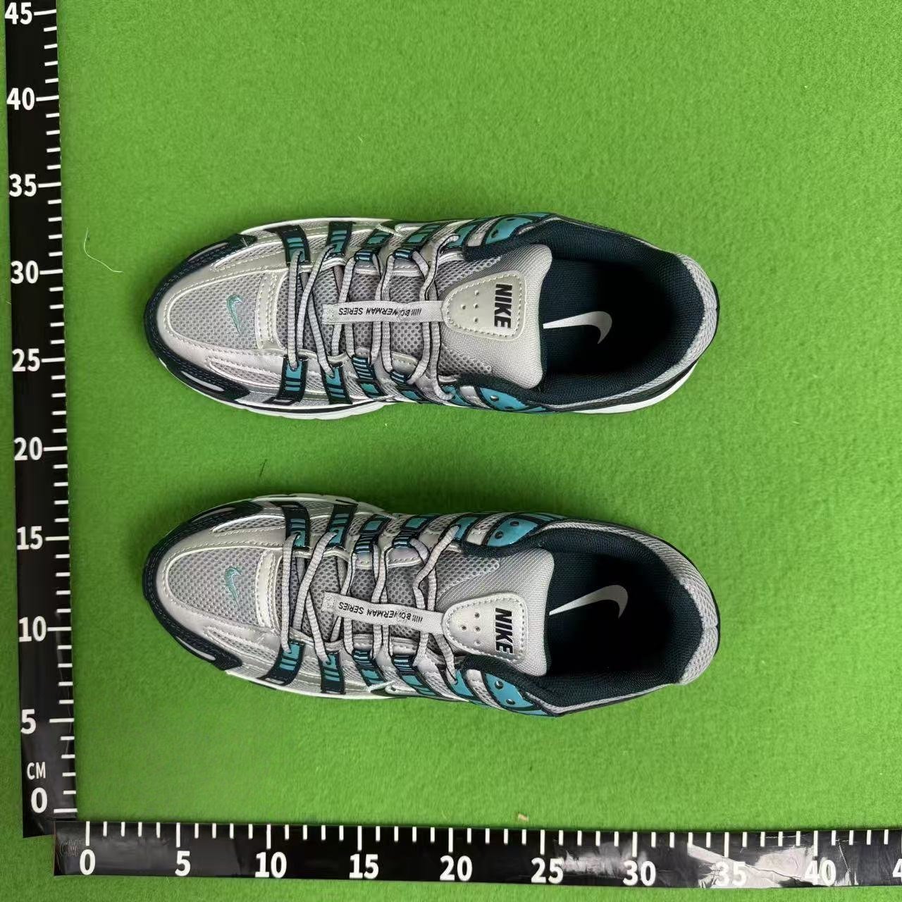 Nike p6000 sneakers/NIKE shoes -5