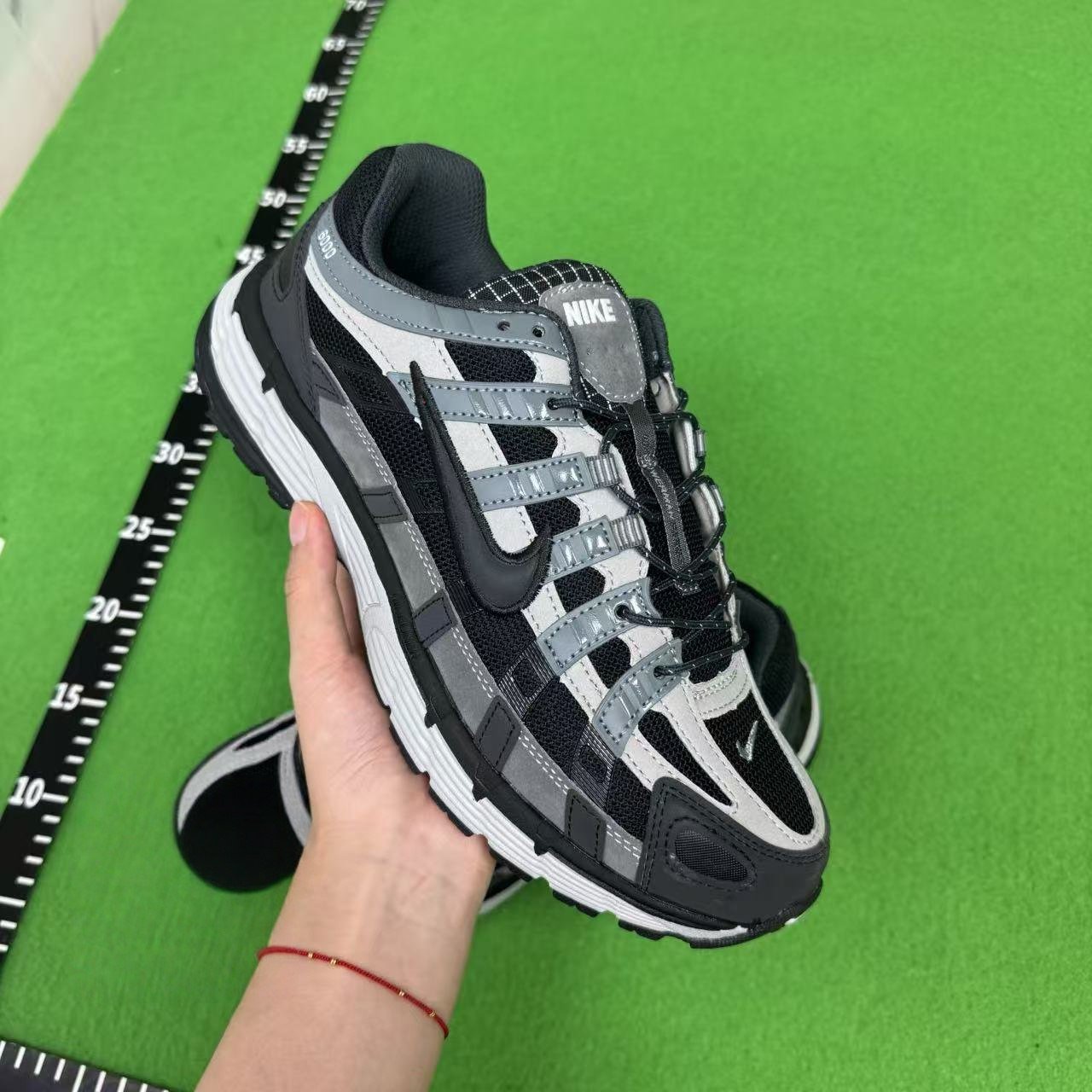Nike p6000 sneakers/NIKE shoes -2