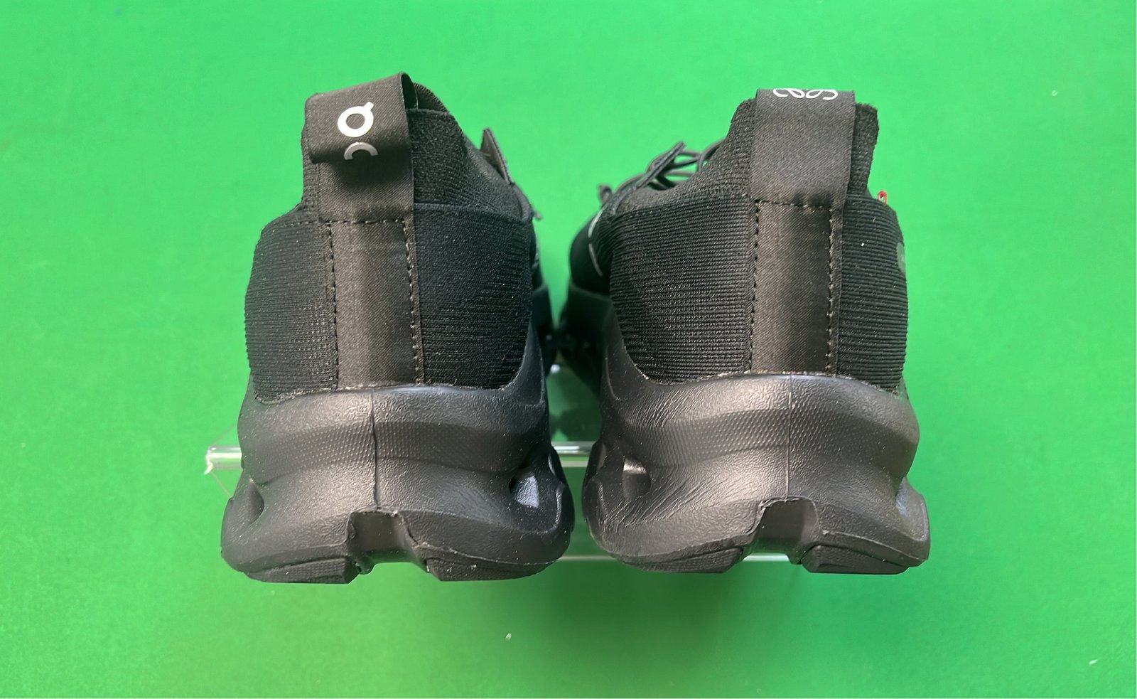 Loewe x Onitsuka Tiger -3