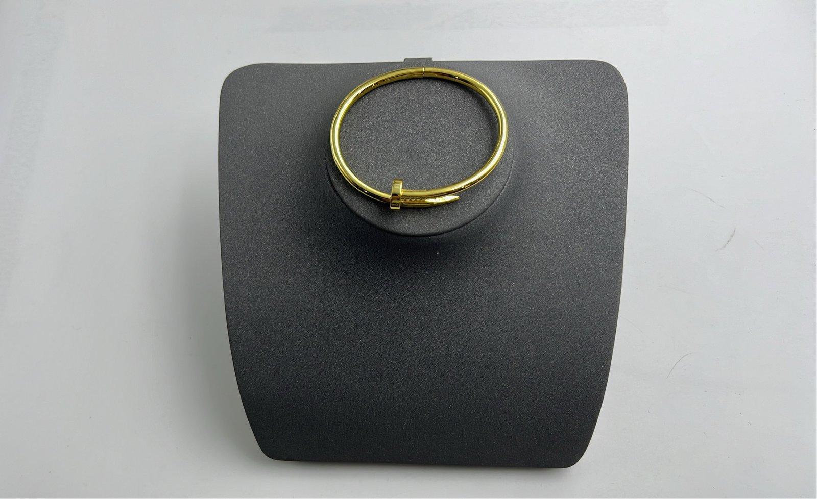 Cartier Bracelet -3