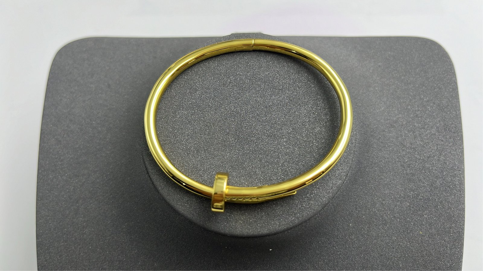 Cartier Bracelet -2