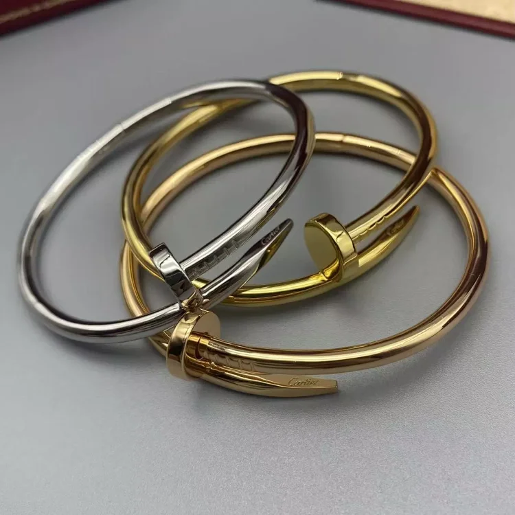 Cartier Bracelet