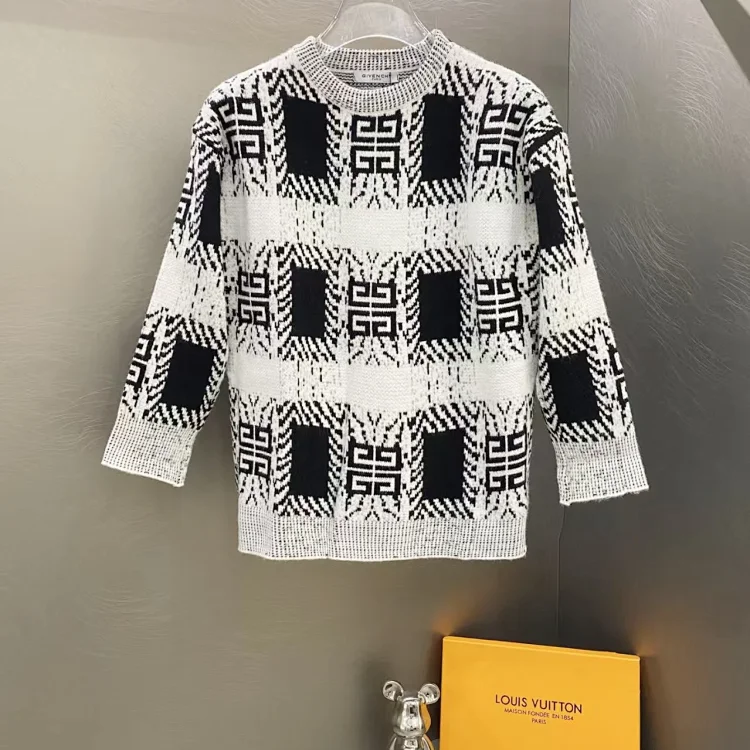 Givenchy Sweater