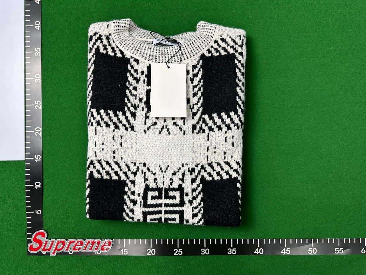 Givenchy Sweater -4