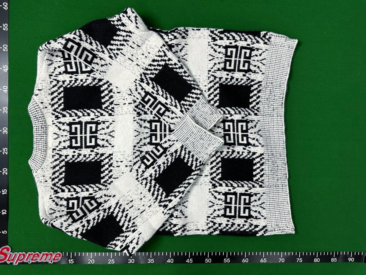 Givenchy Sweater -3