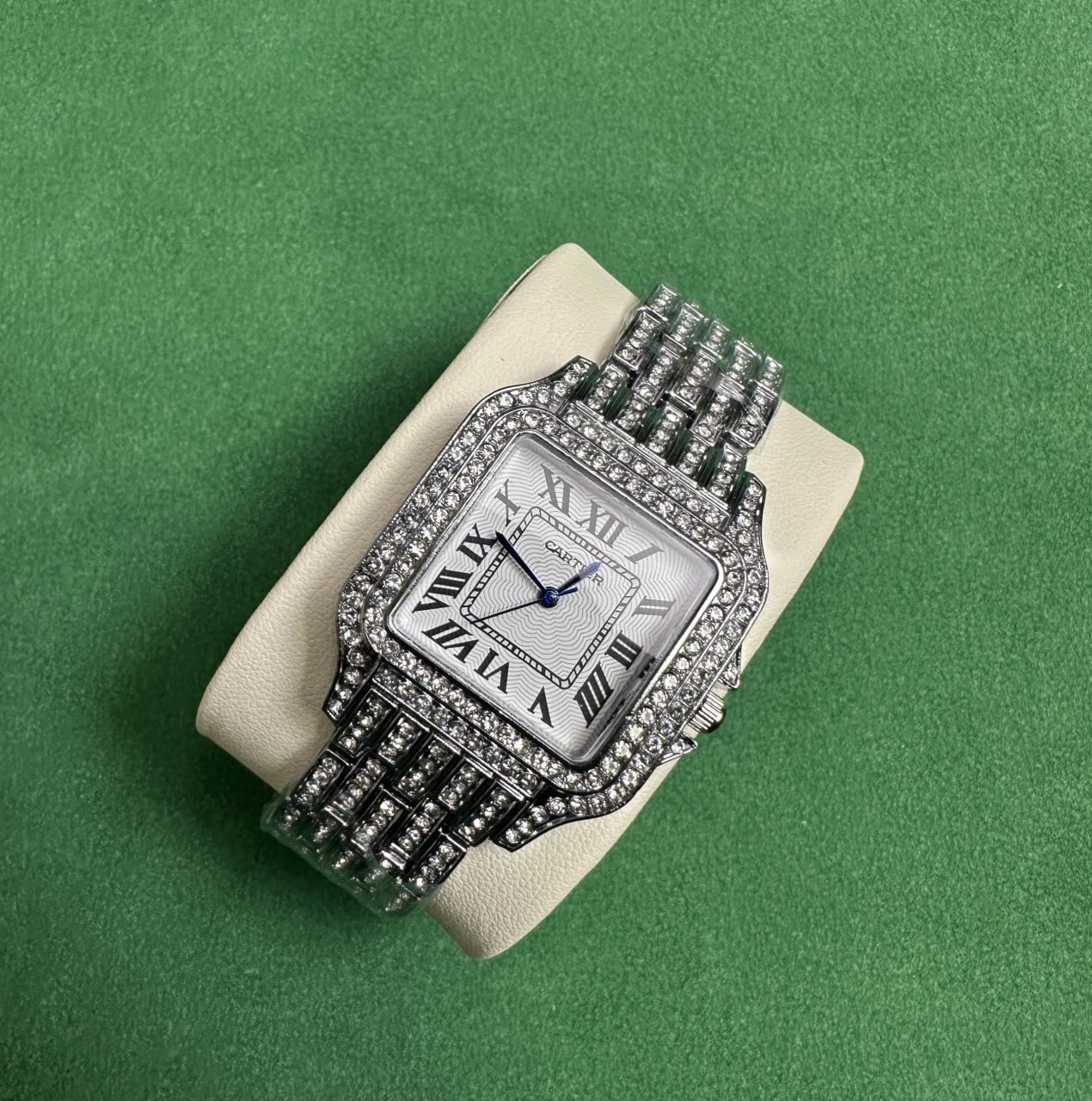 Rolex watches -2