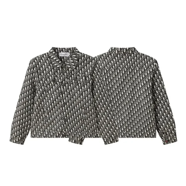 Dior Shirt