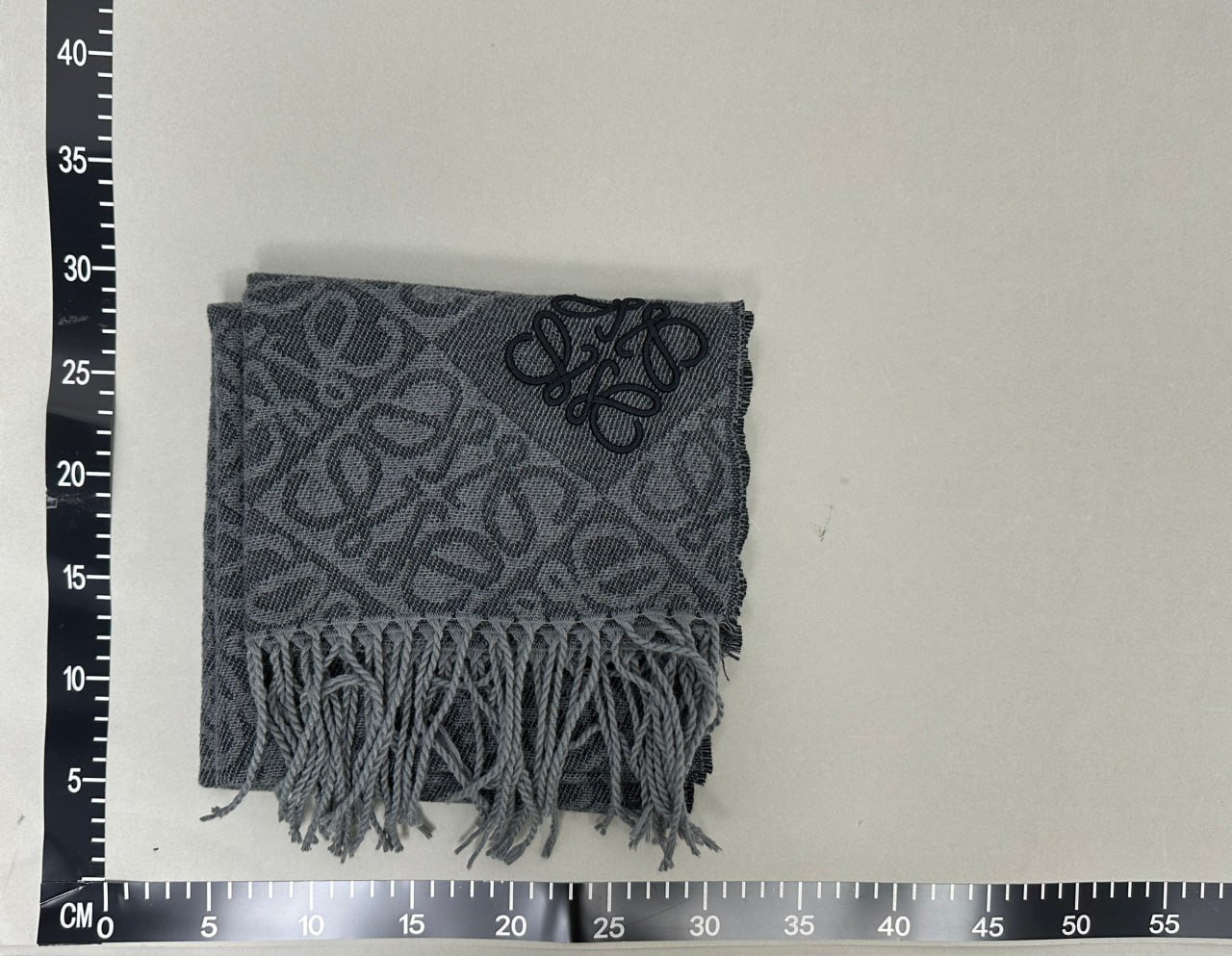 Loewe Scarf -3