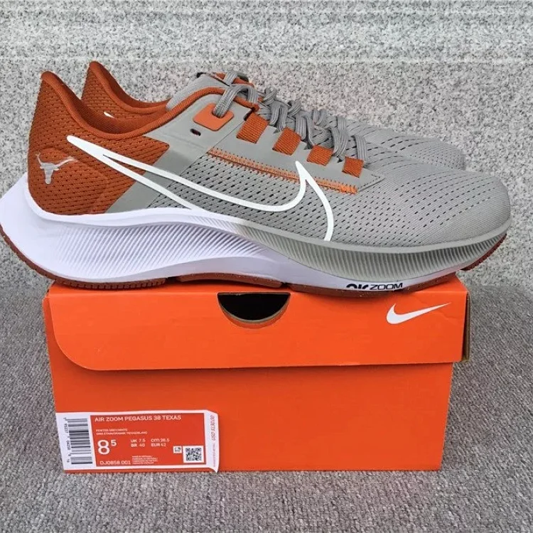 Nike Air Zoom Pegasus 39