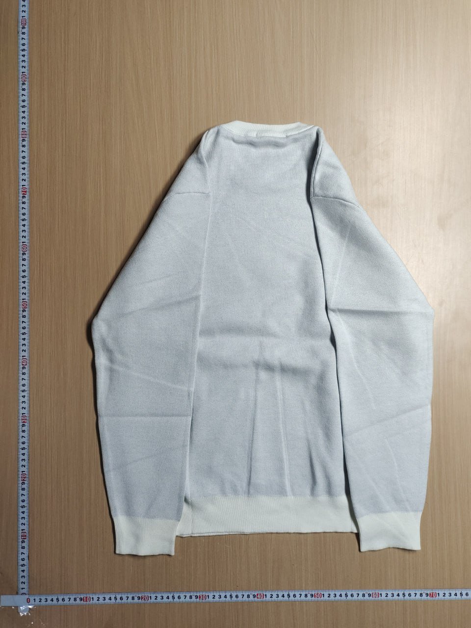 LV Sweater -3