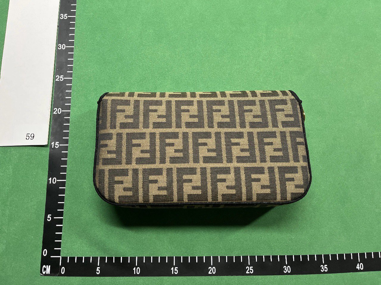 FENDI bag -3