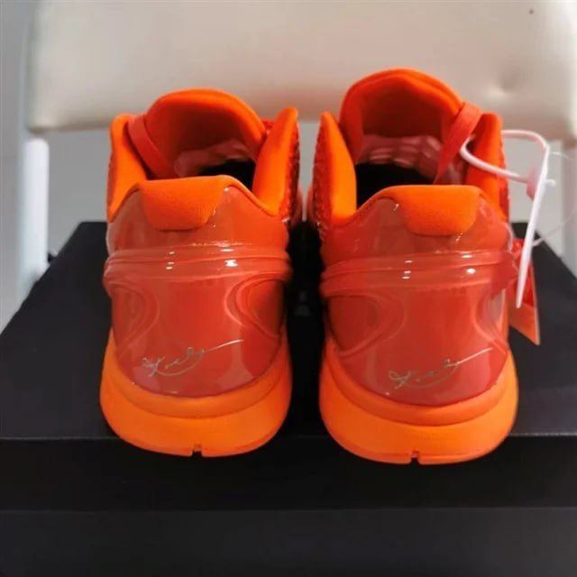 kobe nike air zoom best -3
