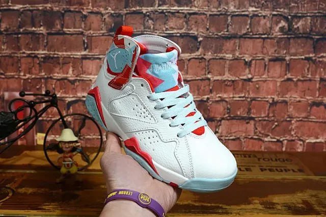 air jordan Aj7 -5