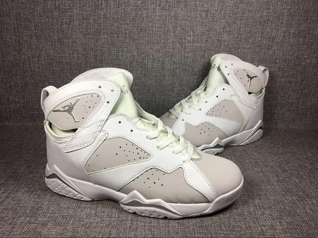 air jordan Aj7 -4